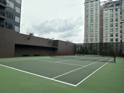 Midtown Modern (D7), Apartment #457589061